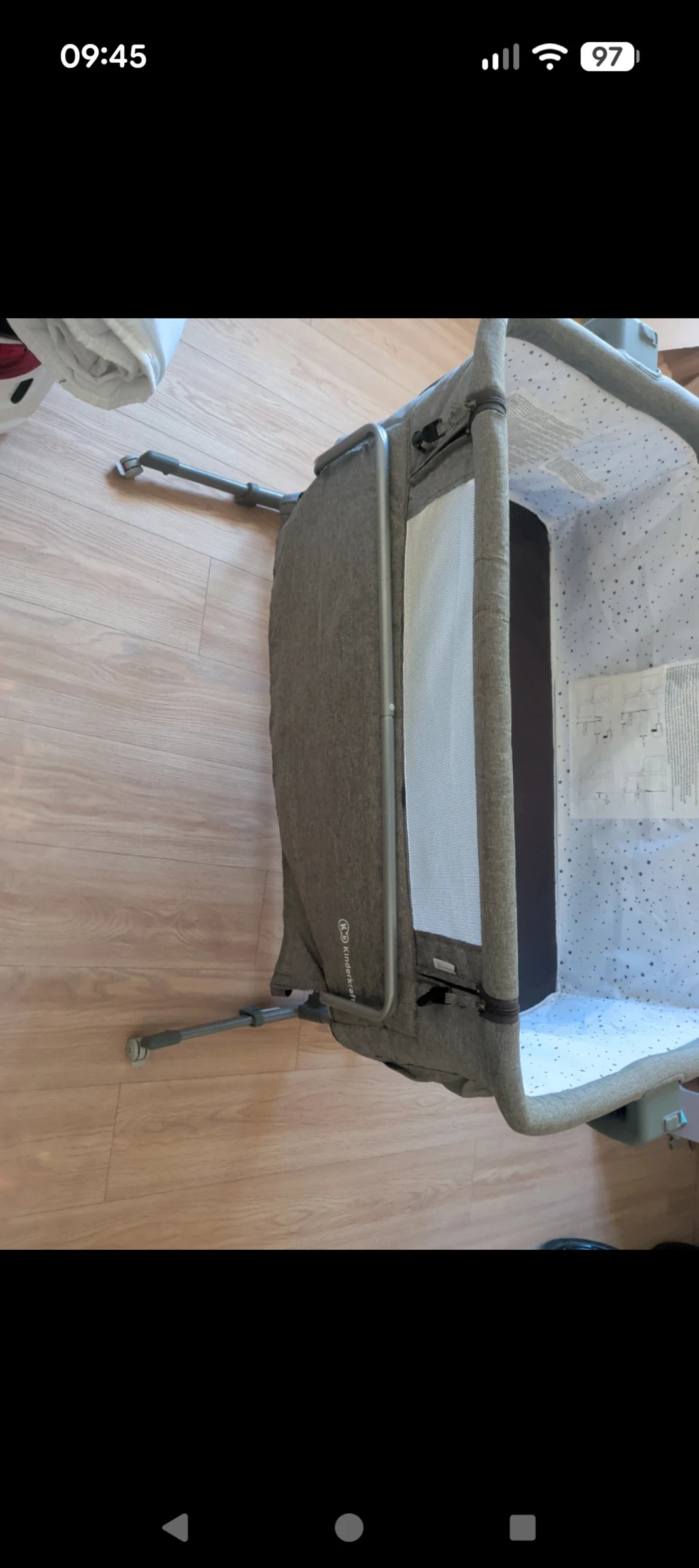 Cododo – photo 3